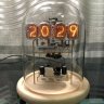 plotmixer