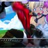 Luz-Rewinds