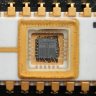 tapkey8