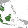 PemaN