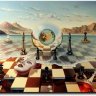 thinline6