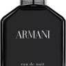 RoloJam5