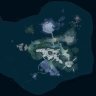 devon12