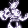 qpcrkid7