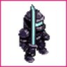 NiaTorque5