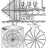 copperfold