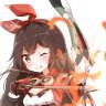 emrecoil