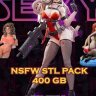NellKnocks