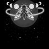 inkmoth2