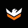 arunclub21