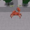 inkpond33