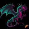 AshaVHS4