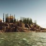 UmarDane