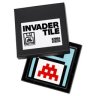 inesmodem5