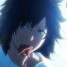 NiaTanner