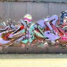 LateShift9