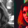 LeeVCR9