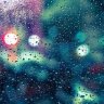 nightbus8