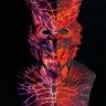 RafiBurn