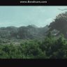 sunilcache