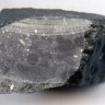 OrlaKeene