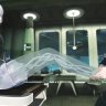 monorail4