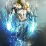 TalaDeck2