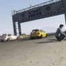 MaraBNC8