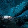 AnyaShiftSwap