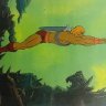ReneCourt6