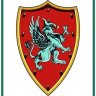 EnzoBud