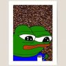 GinoTrace