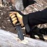 MossFrame6