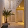 Naimor