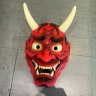finchline33
