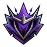 tokenjam