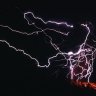 minnowcast4
