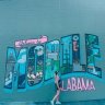 anwar503