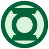 sidestack9