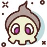 JunoCrease