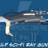 lucasp30