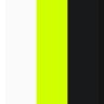 quizsocket7