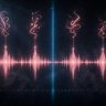 ArunBeep3