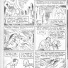 deck wobble