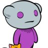 LucaShelf5