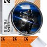 Ruben114