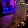 club_shed5