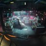 PerryHatch