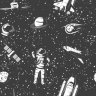 echochamber