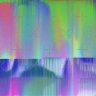 crosstep